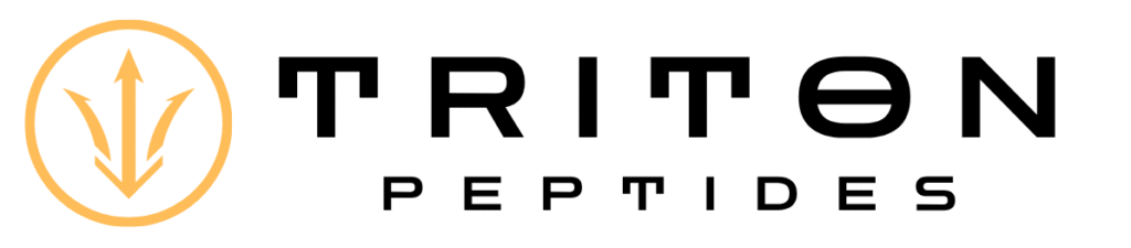 Triton Peptides