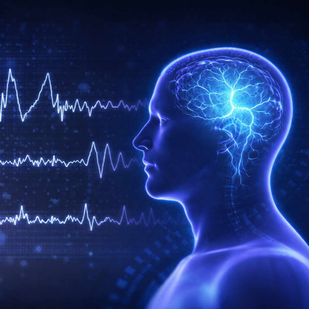 Post-Study Compounds